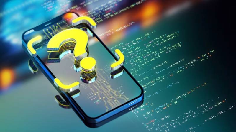 引领技术向善:大同县小程序开发公司勇当AI责任践行先锋